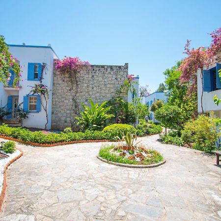 Historical Museum Resort Bodrum 외부 사진