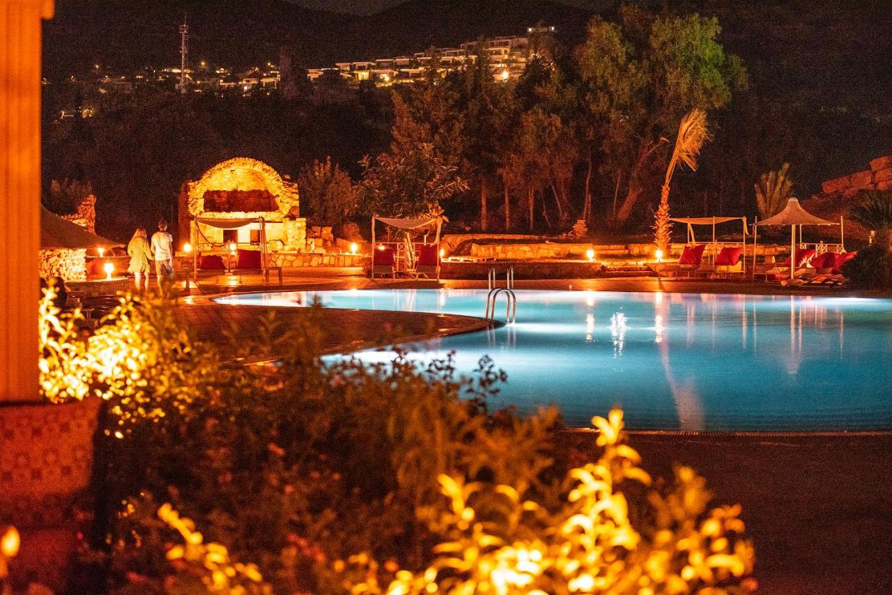Historical Museum Resort Bodrum 외부 사진